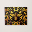 Buscar patrones puzzles Para ella