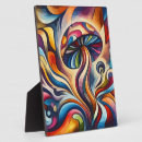 Buscar hongos placas fotograbadas Para todos