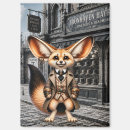 Buscar engranajes imanes Steampunk