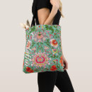 Buscar chino antiguo bolsos Vintage
