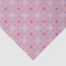 Buscar mandala papel de seda Colorido