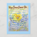 Buscar cancer postales Para todos