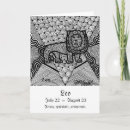 Buscar muestras tarjetas General y unisex