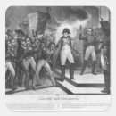 Buscar napoleon pegatinas Escuela