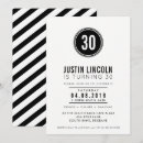 Buscar manchado invitaciones Simple