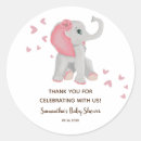 Buscar elefante rosa pegatinas Joder