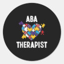 Buscar comportamiento pegatinas Rbt