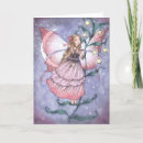 Buscar secreto tarjetas Estrellas