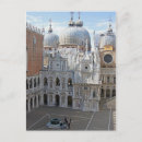 Buscar doge postales Palacio de doge