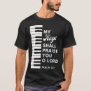 Buscar labios negros camisetas General y unisex