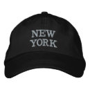 Buscar clásicas gorras Clásico