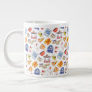 Buscar iconos tazas Series de televisión
