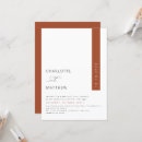 Buscar restos invitaciones Boho