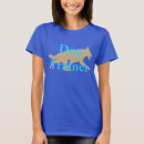 Buscar adiestrador de perros camisetas Entrenamiento