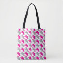Buscar yin yang bolsos Para todos