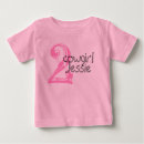 Buscar cowgirl ropa Nombre