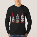 Buscar nisse camisetas Tendencias
