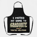 Buscar escuela delantales Familia