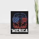 Buscar usa flag tarjetas Levanta un jardín