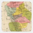 Buscar nuevo león postales Mostrar