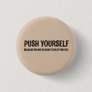 Buscar fitness redondos pins Ejercicio