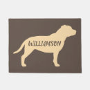 Buscar bull terrier felpudos Perro