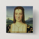 Buscar raphael chapas Italiano