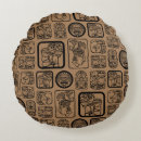 Buscar maya cojines Cultura