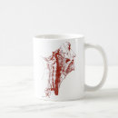 Buscar vértebra tazas Anatomía