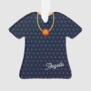 Buscar figuras adornos Para todos