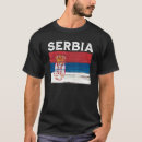 Buscar serbia camisetas Marcar