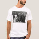 Buscar 1898 camisetas Interior