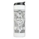 Buscar dibujos de lápiz tazas General y unisex