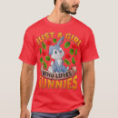 Buscar bunny girl camisetas Cat