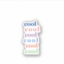 Buscar botella imanes Clientes