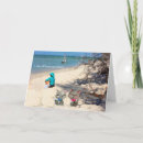 Buscar playa tarjetas Para ella