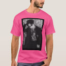 Buscar exo camisetas Música