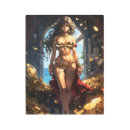 Buscar sexy arte General y unisex