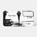 Buscar club electronica General y unisex