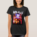 Buscar metropolis camisetas Vintage