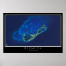 Buscar bermudas posters Isla