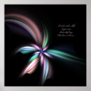 Buscar fractales posters Moderno