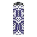 Buscar arabesque tazas Arabic