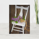 Buscar cuerda tarjetas General y unisex