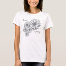 Buscar young camisetas Joven para siempre