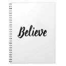 Buscar sueños libretas Tipografía