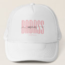 Buscar genial gorras Simple