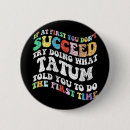 Buscar éxito chapas Cita