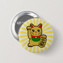 Buscar neko chapas Kawaii