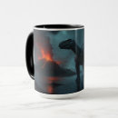 Buscar brontosaurus tazas Brontosauro